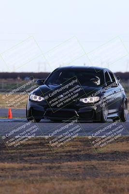 media/Mar-30-2024-Speed Ventures (Sat) [[4b4768c80d]]/Orange Group/Session 1 (Sweeper)/